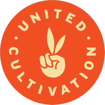 United Cultivation