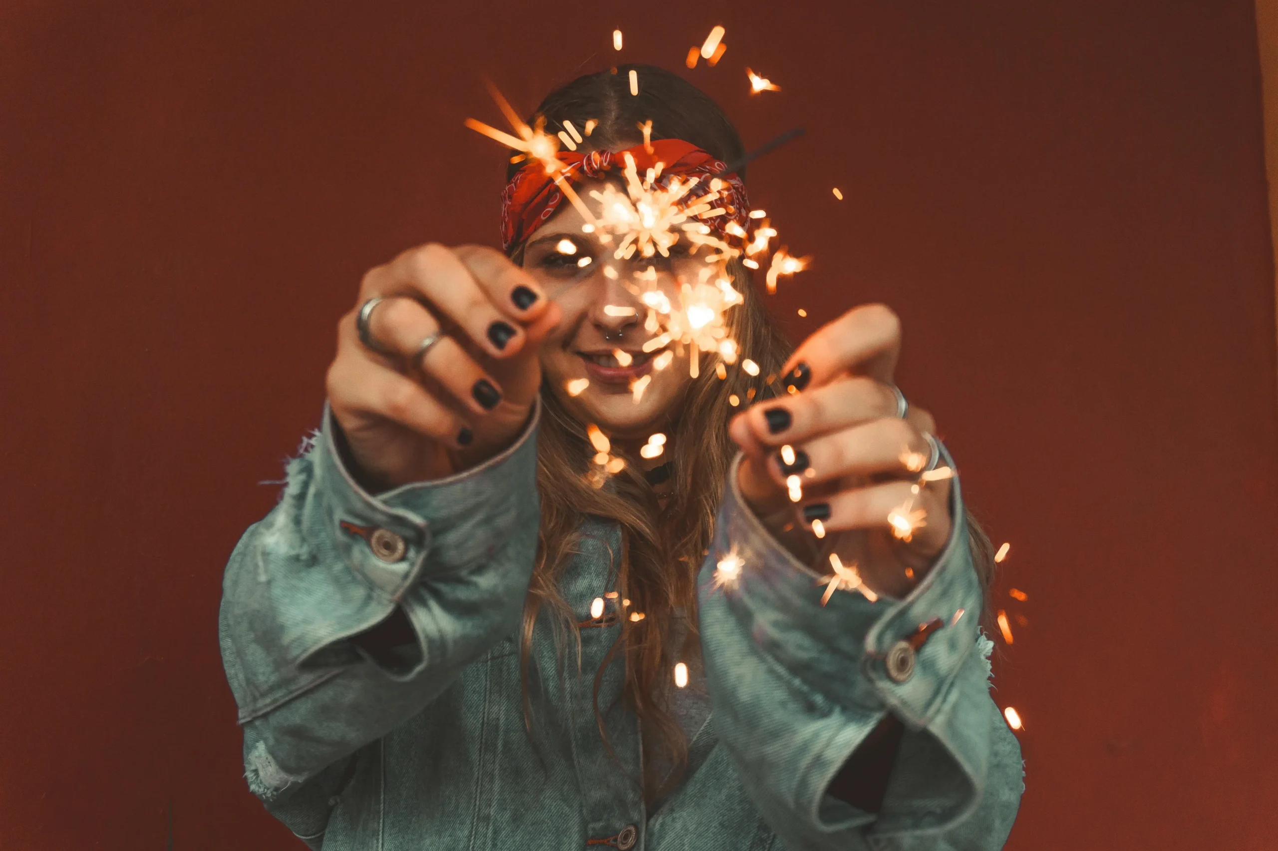 4th of July 2025 Cannabis Deals in Massachusetts | United Cultivation