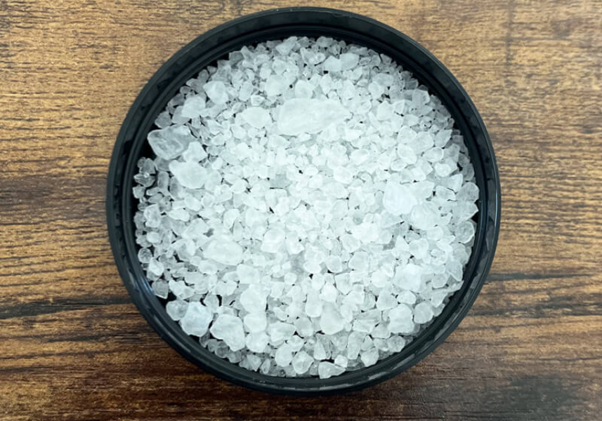 Liquid Diamonds Extract