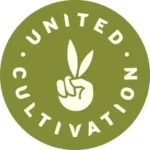 United Cultivation